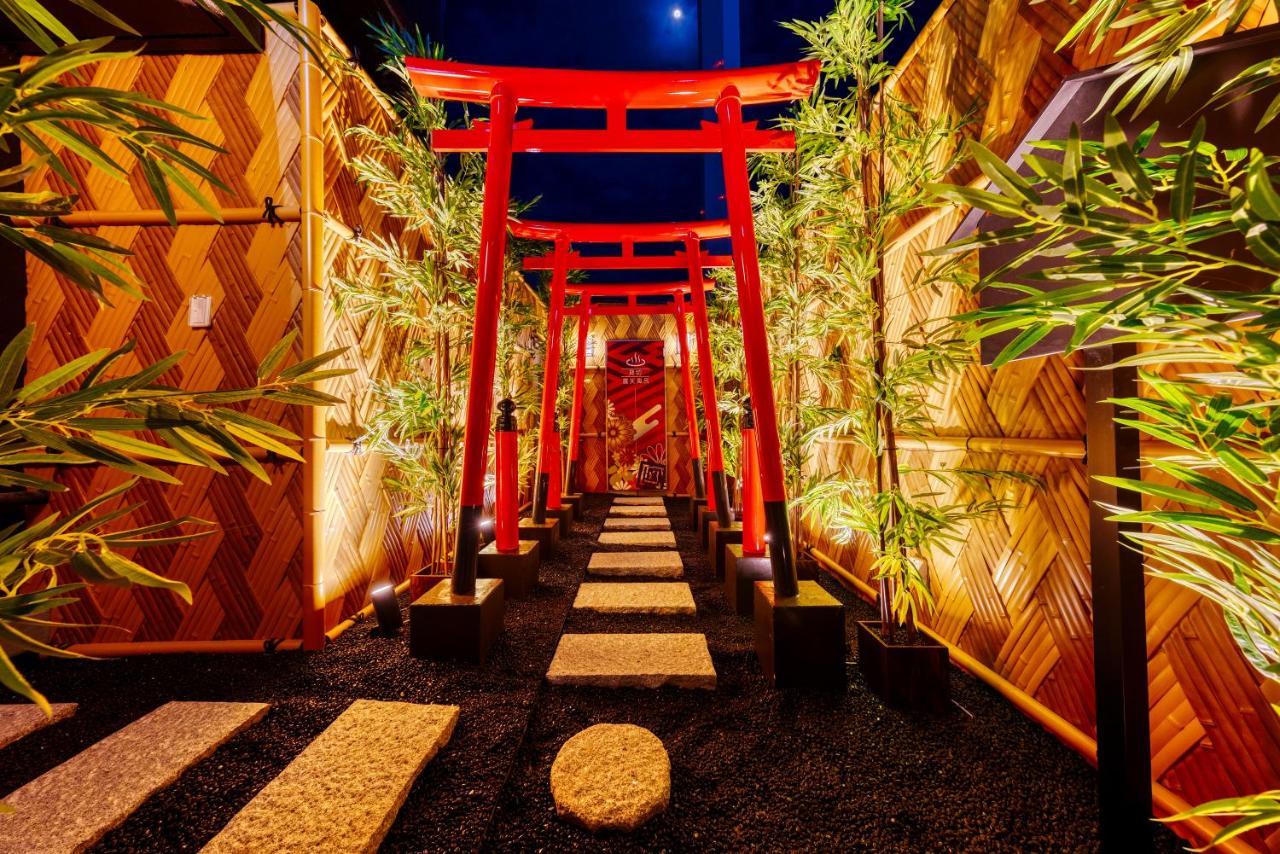 Lotus Ikebukuro (adults Only)