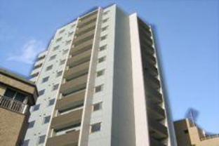 Mystays Asakusabashi Tokyo