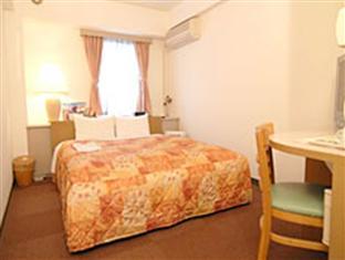 Hotel Sunline Kamata Tokyo
