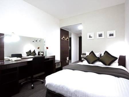 Hotel Mystays Ochanomizu Conference Center