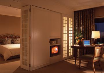 Seiyo Ginza 5*