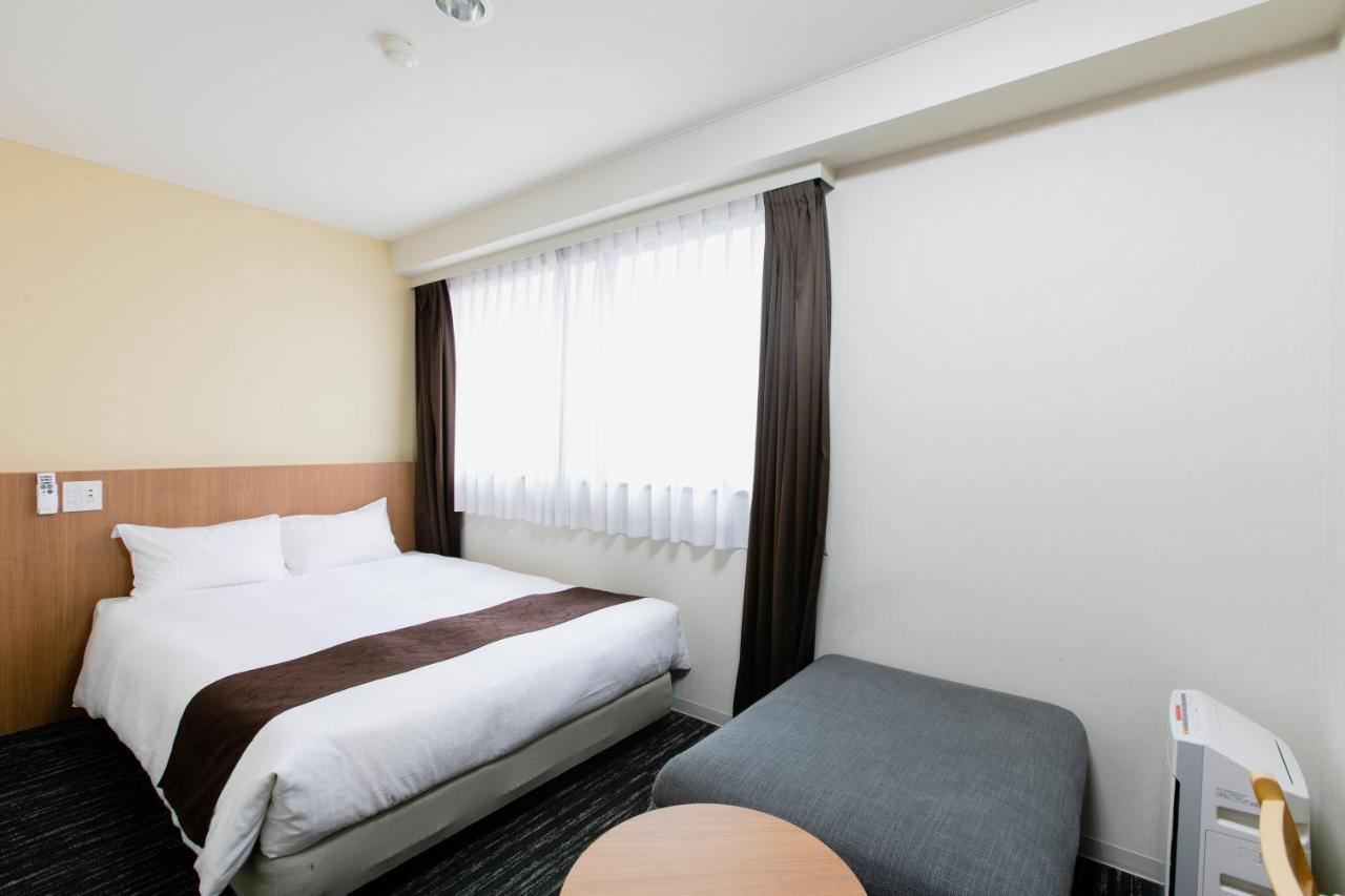 Wing International Korakuen Hotel 3*