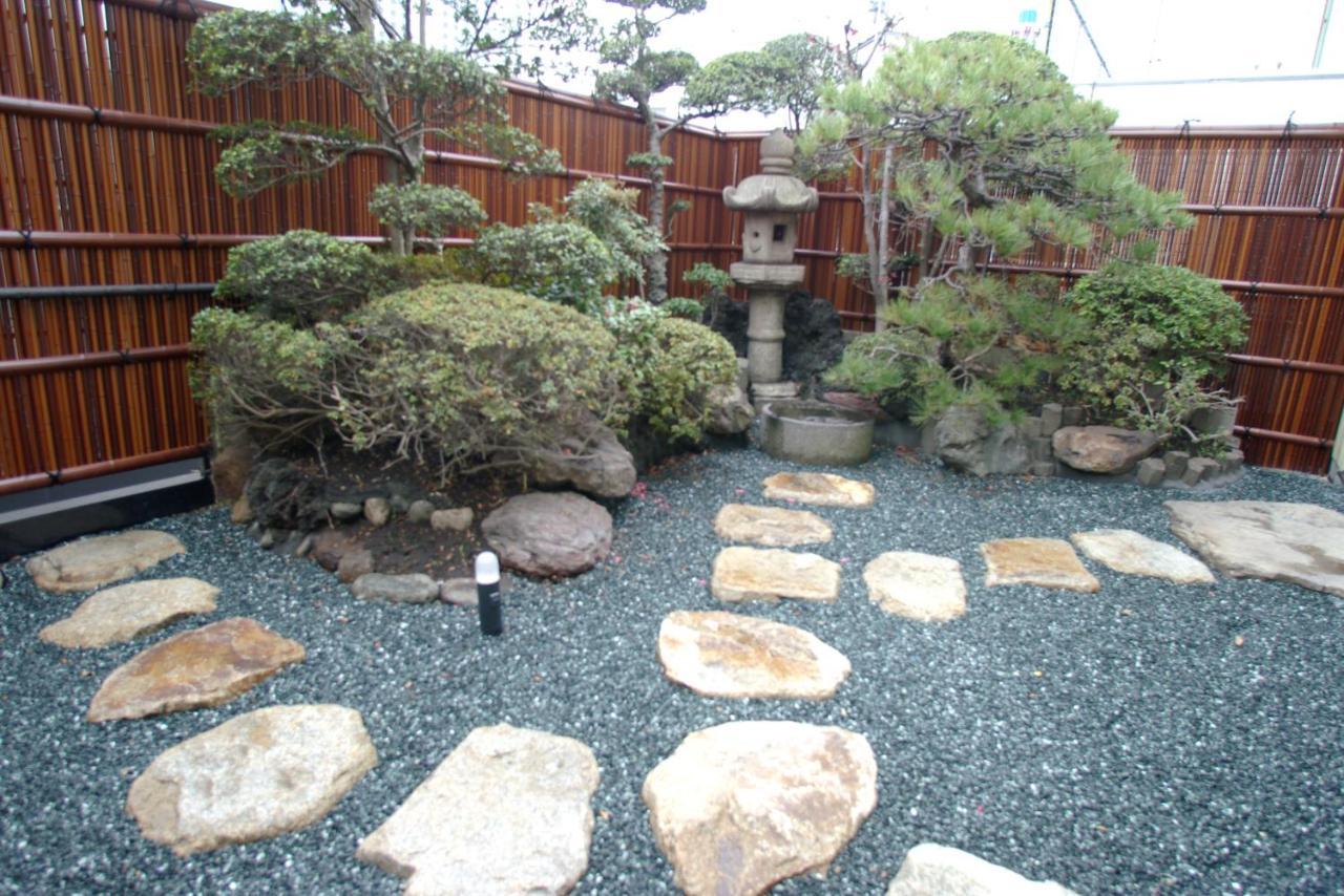 Suidobashi Grand 3*