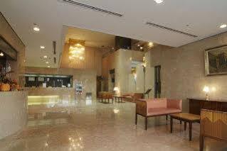 Hotel Route-inn Asagaya