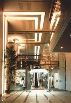 Hotel Daiichi Ikebukuro
