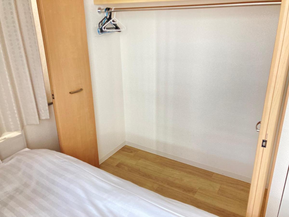 Keyhotel-5minutes For Walk To Akihabara Electric Town 2*