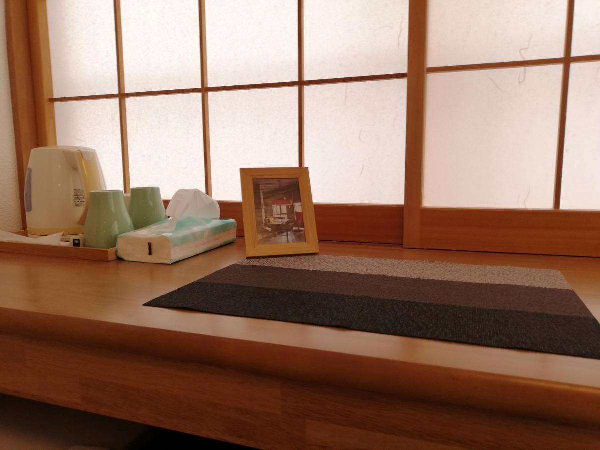 Keyhotel-5minutes For Walk To Akihabara Electric Town 2* Tokyo