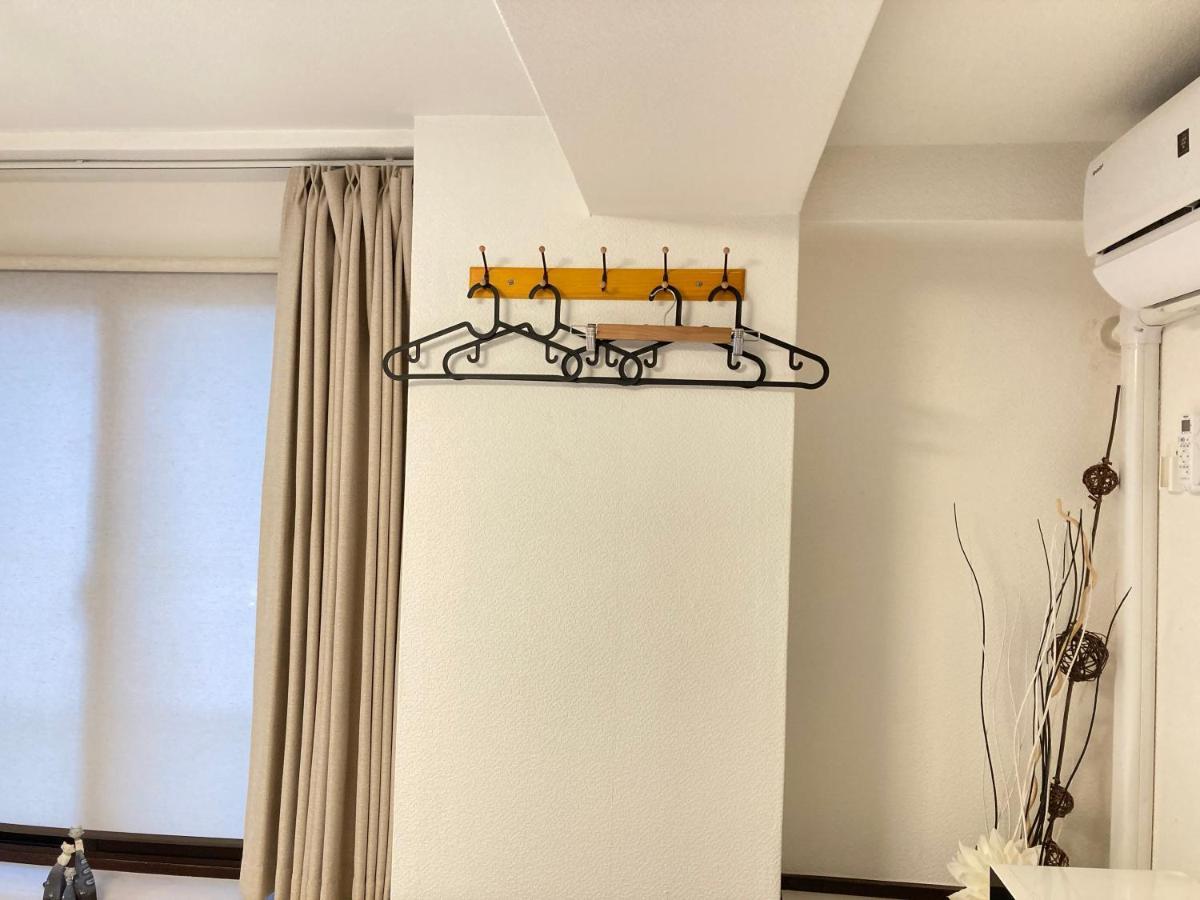 Keyhotel-5minutes For Walk To Akihabara Electric Town 2* Tokyo