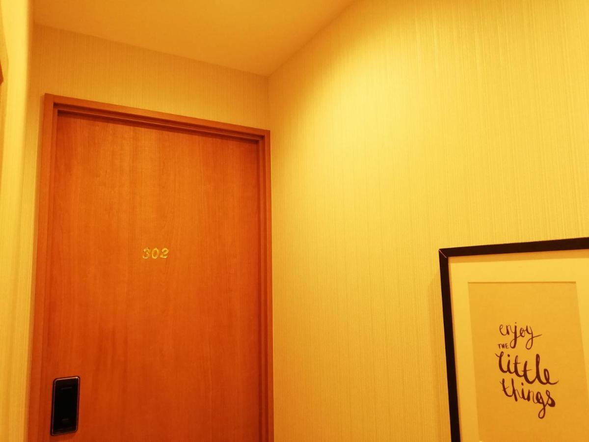 Keyhotel-5minutes For Walk To Akihabara Electric Town Tokyo