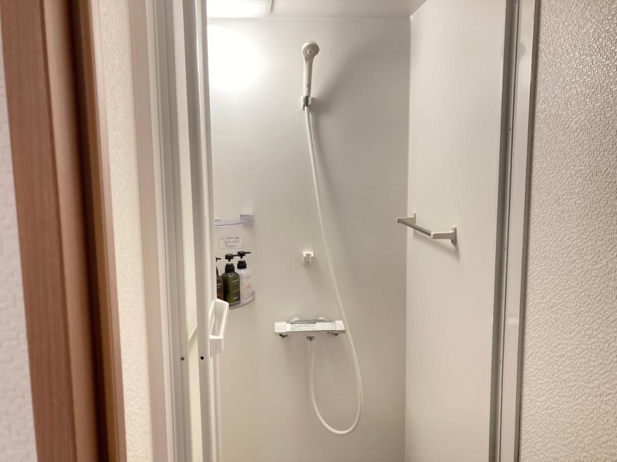 Keyhotel-5minutes For Walk To Akihabara Electric Town 2* Tokyo