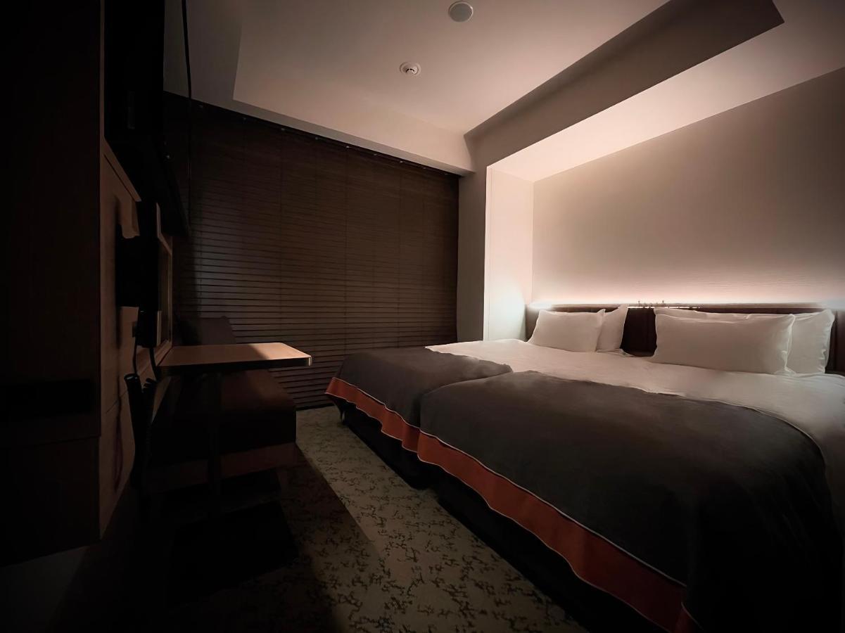 Nest Hanzomon 3* Tokyo