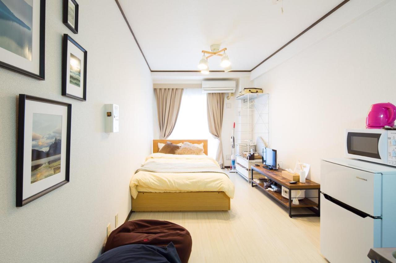 Chez Moi Royale シェモワロワイヤル * Tokyo