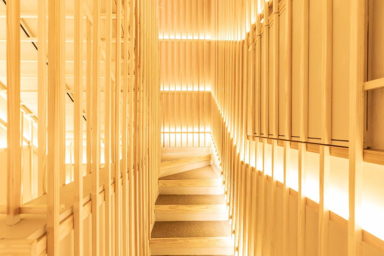Hotel Keyhotel-5minutes For Walk To Akihabara Electric Town 2*