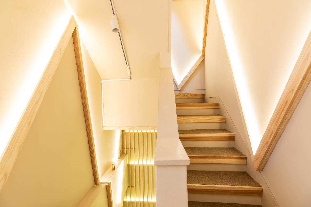 Hotel Keyhotel-5minutes For Walk To Akihabara Electric Town Tokyo