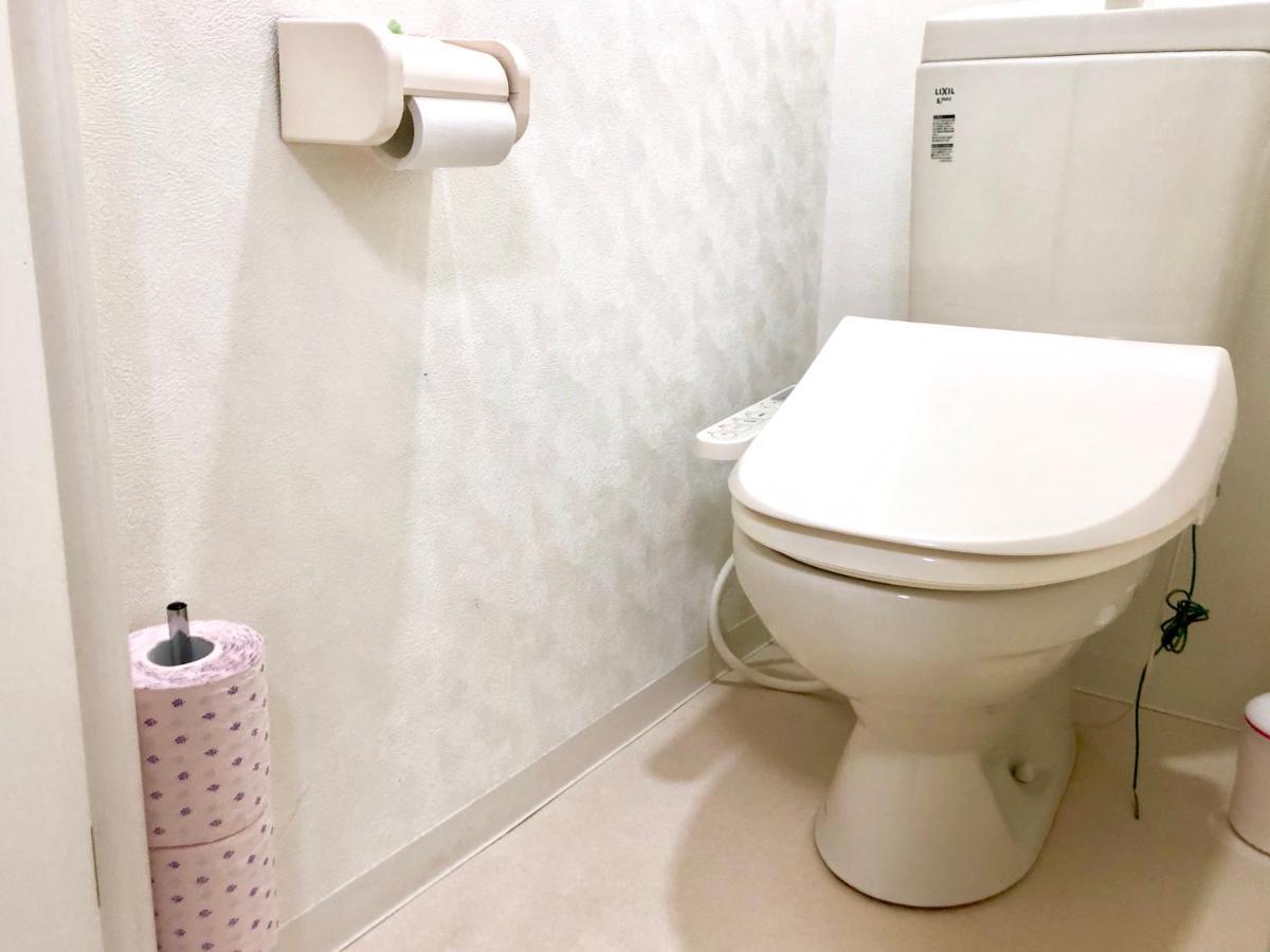 Apartment Fact Dream House 新宿三丁目徒歩3分色々揃うワンルーム *