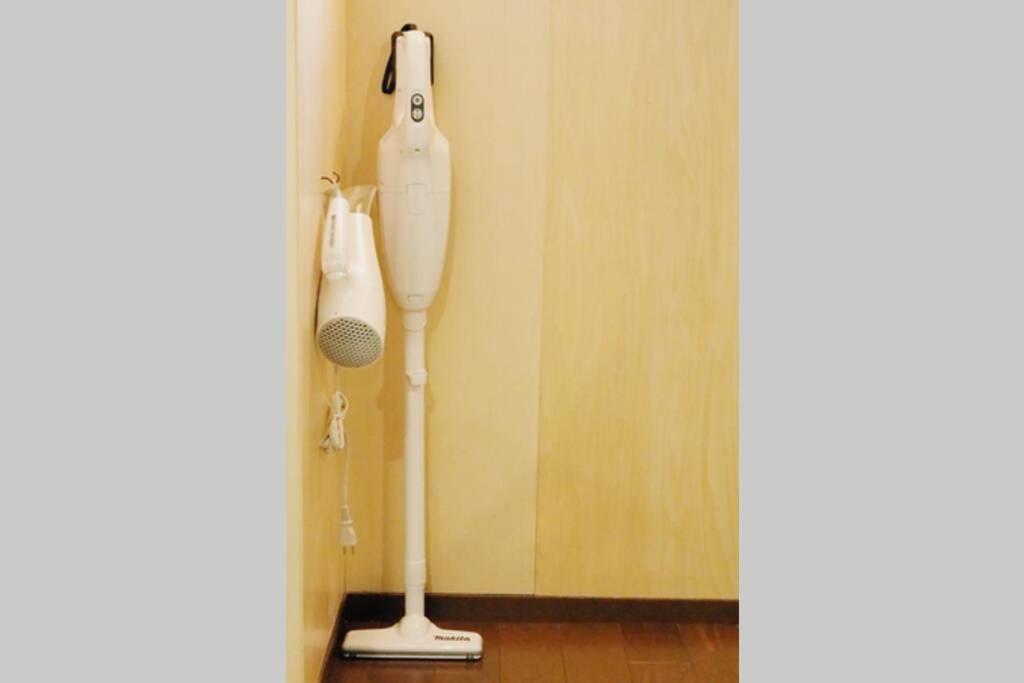 May Guest House *