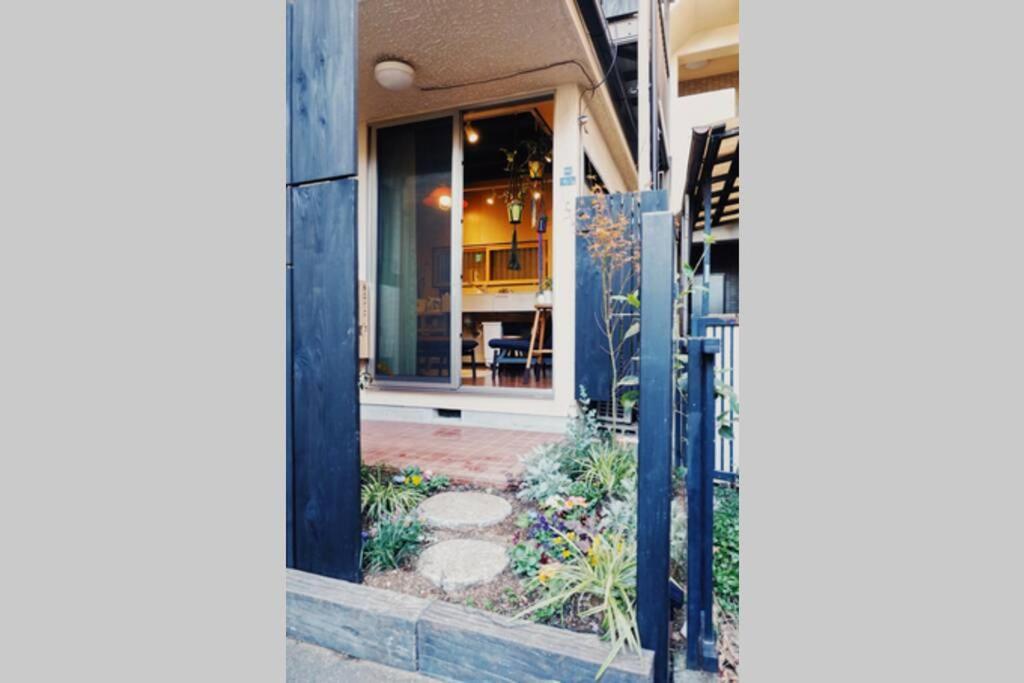 May Guest House * Tokyo