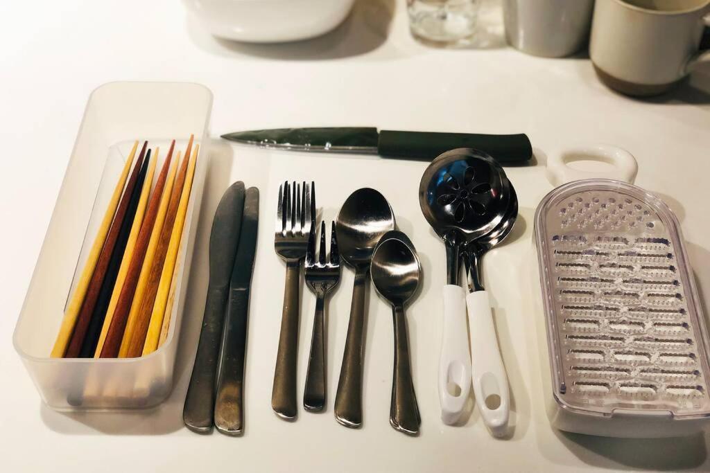May Guest House * Tokyo