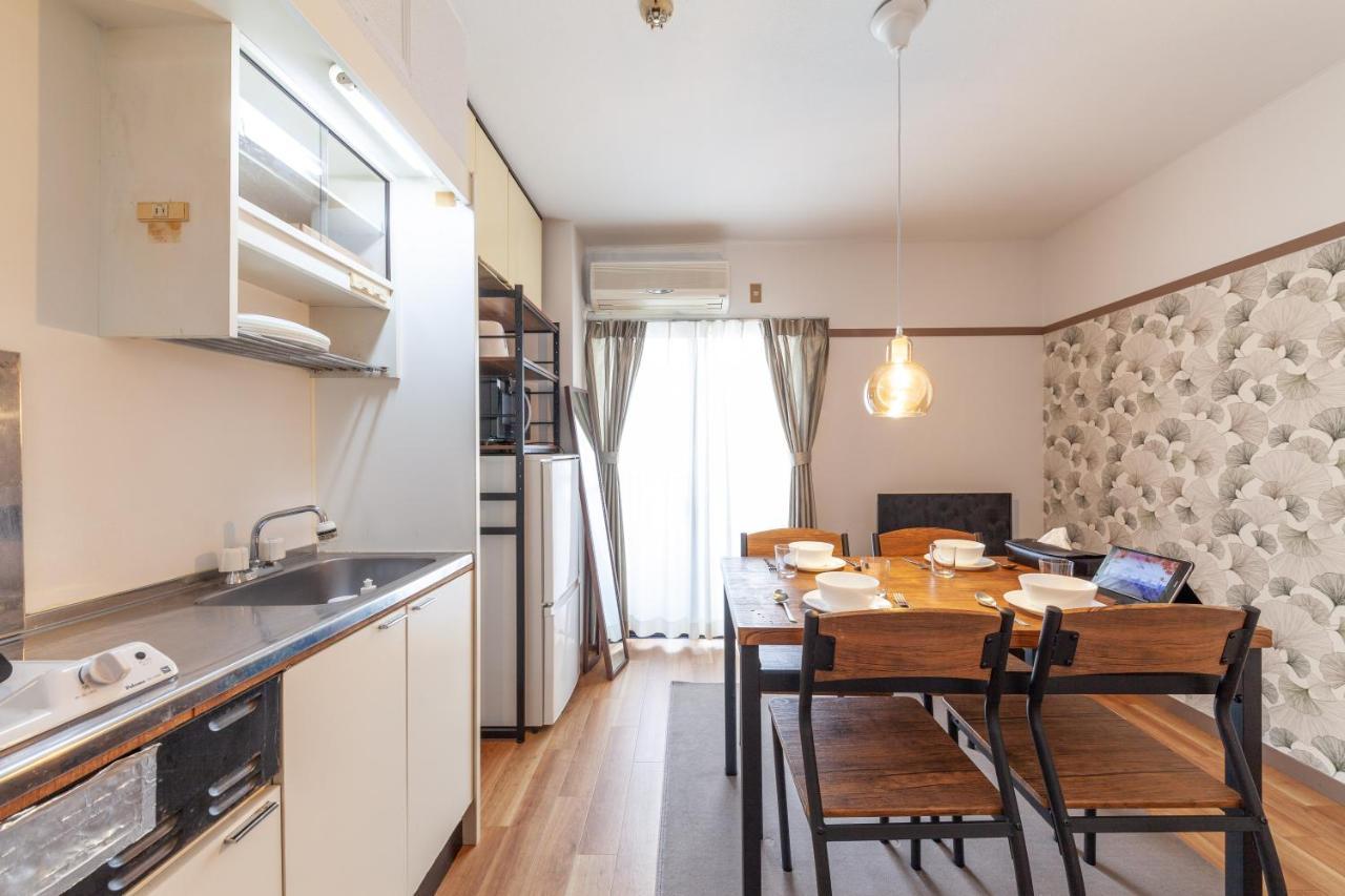 Ak Building Apartment