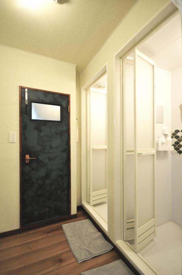 Gallery House *