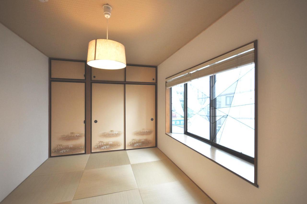 Gallery House Tokyo