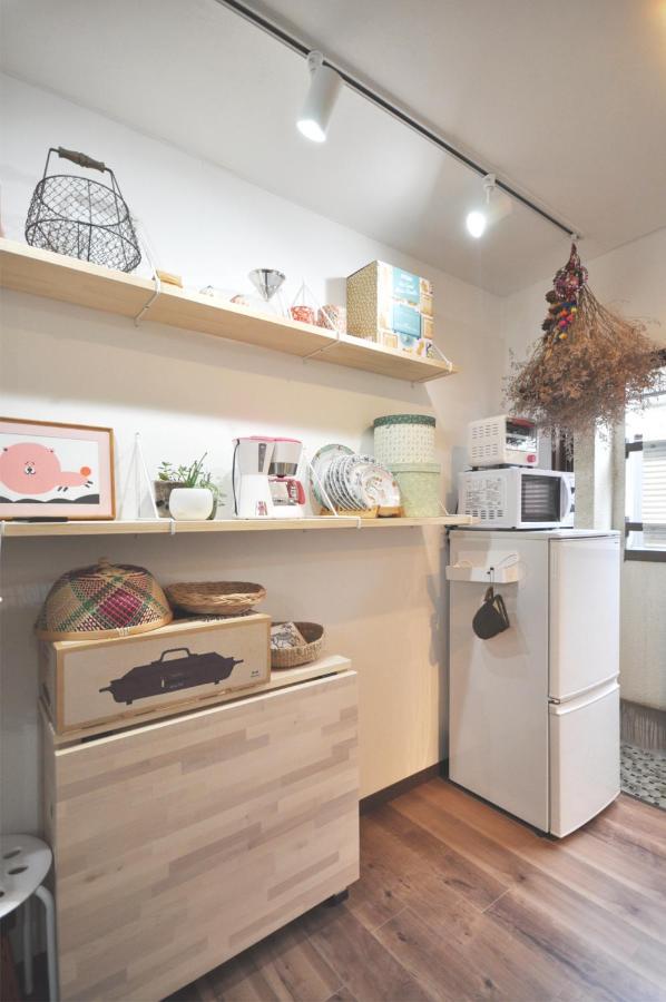 Gallery House * Tokyo