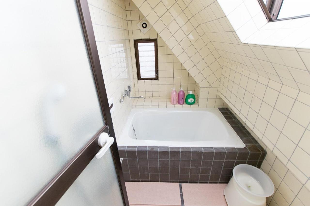 Hermitage Ochiai / Vacation 48969 Hotel Tokyo