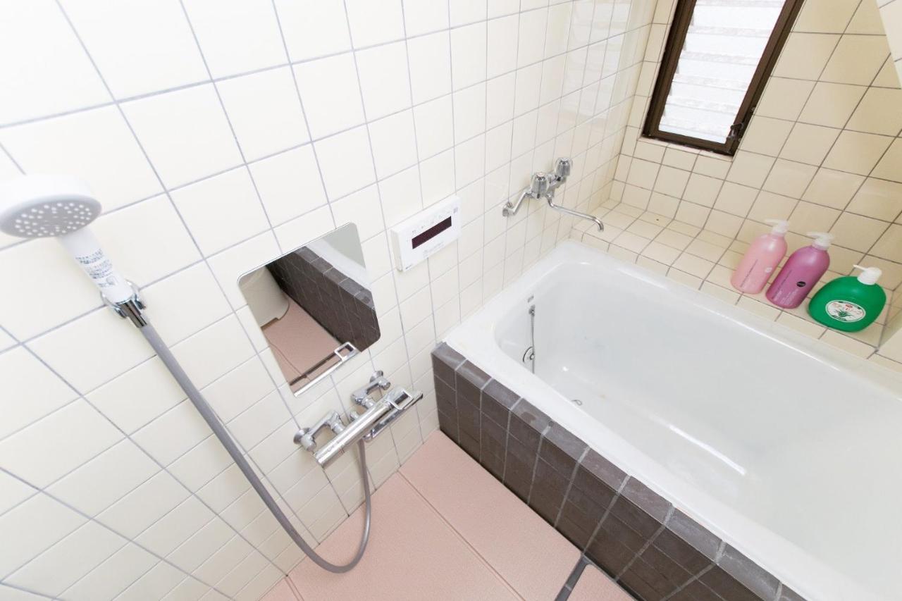 Hermitage Ochiai / Vacation 48969 Hotel