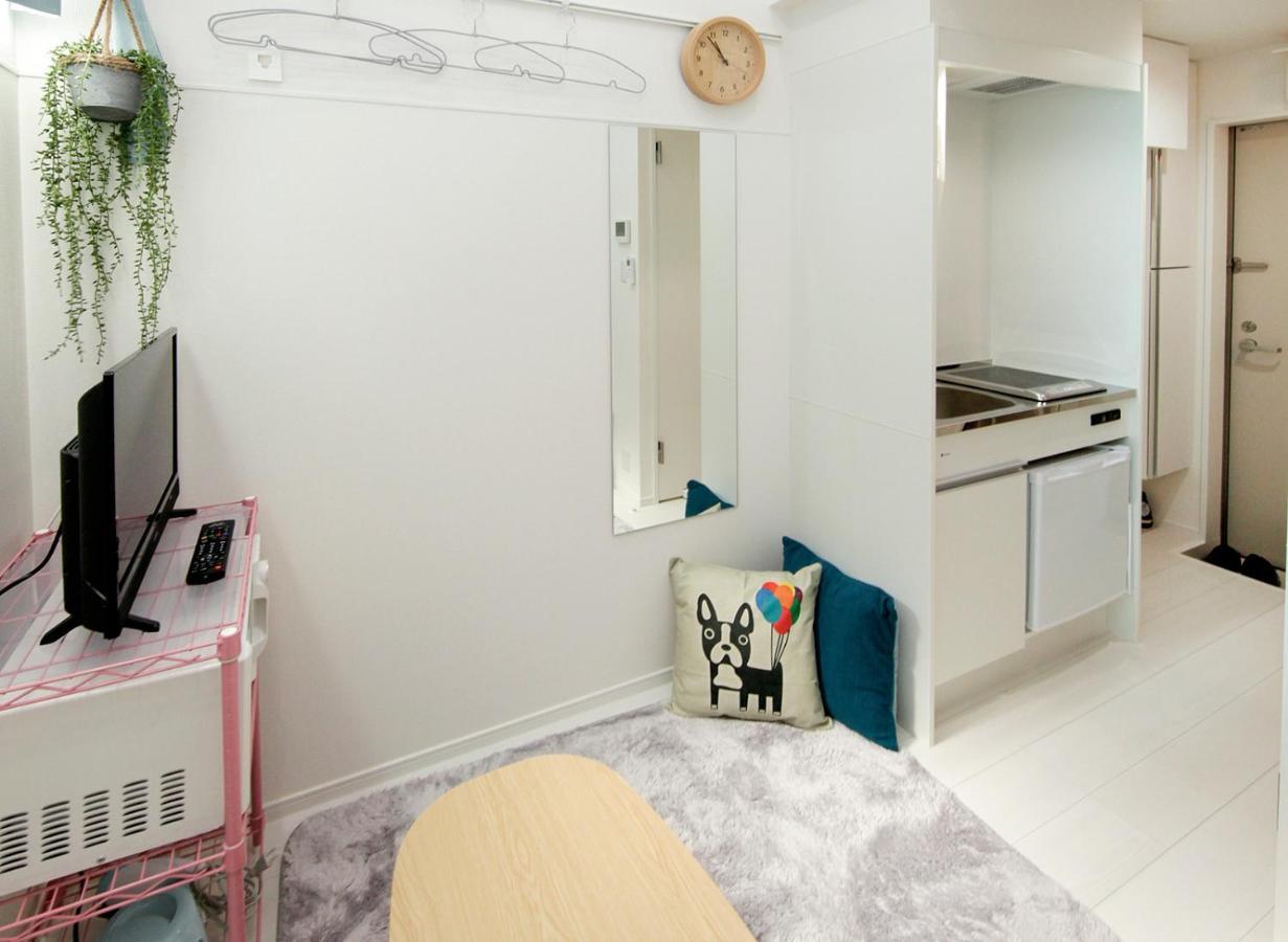 Casa Magnolia Kami-ochiai 2*