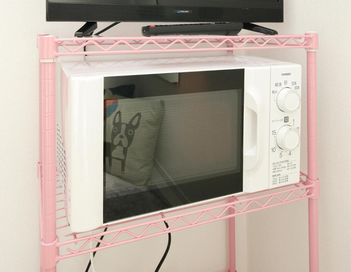 Casa Magnolia Kami-ochiai Aparthotel