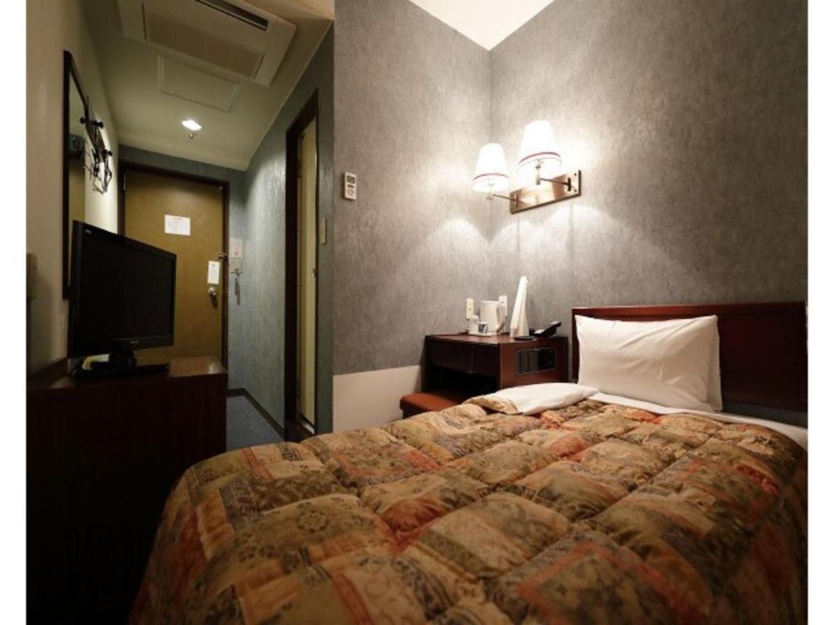 - Vacation 10232v Hotel *
