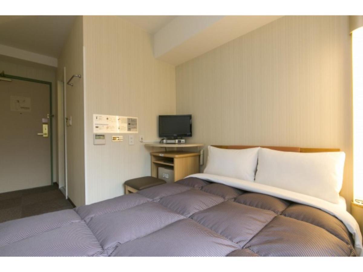 R&b Higashi Nihonbashi - Vacation 14019v Hotel 2*