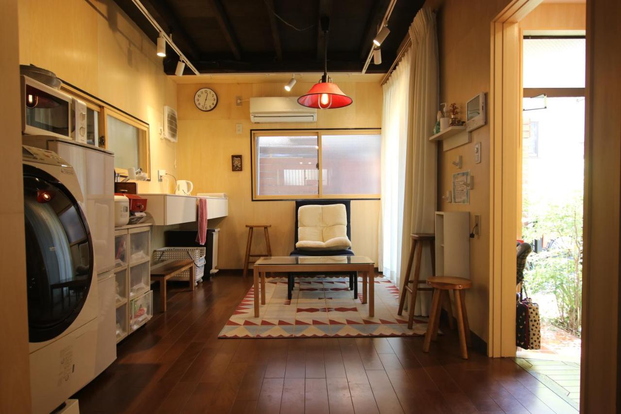 Villa May Guest House