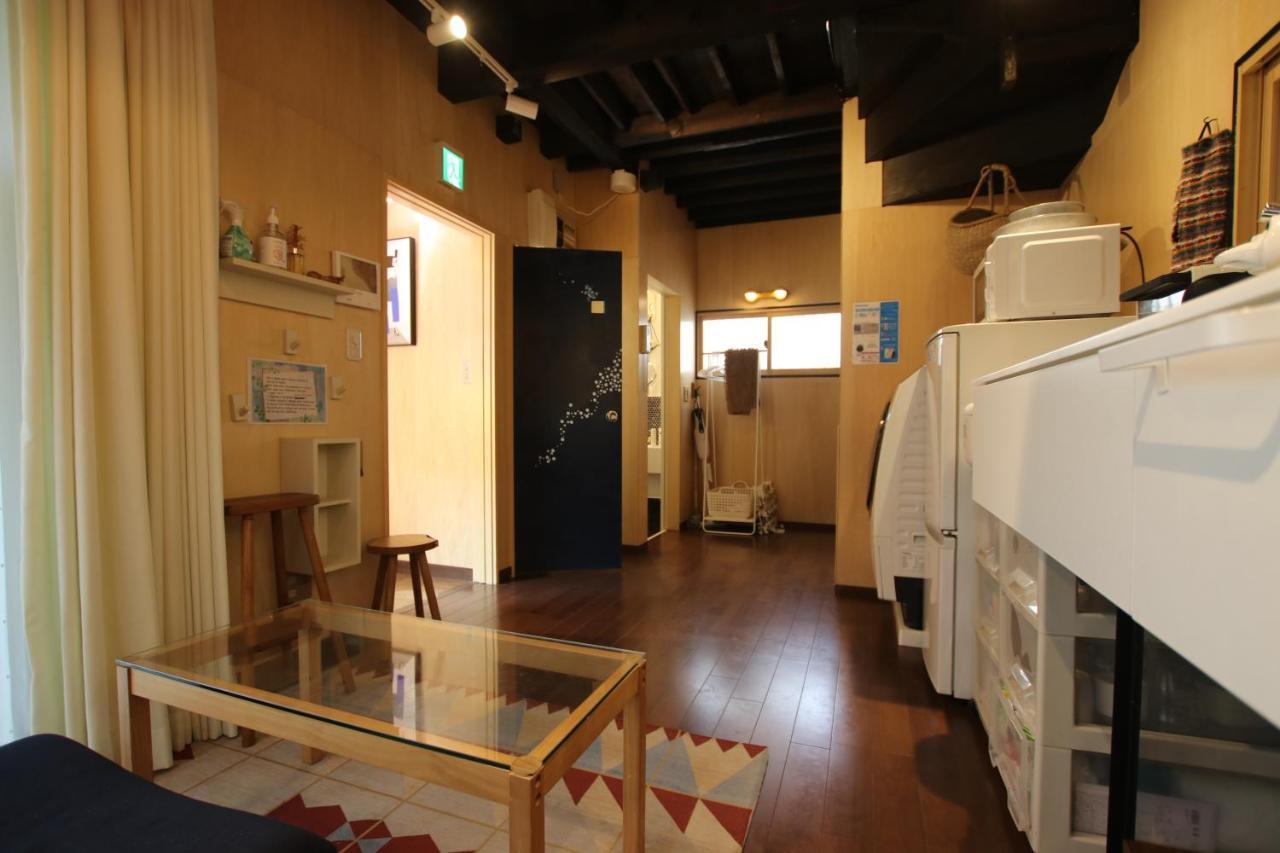 Villa May Guest House