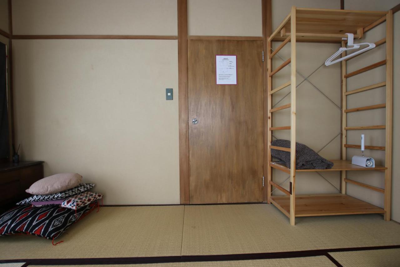 May Guest House