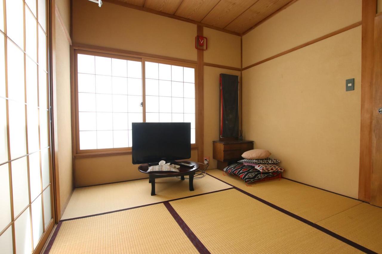 Villa May Guest House
