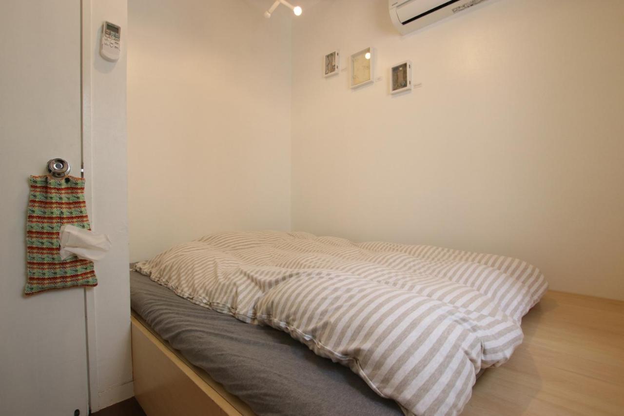May Guest House *