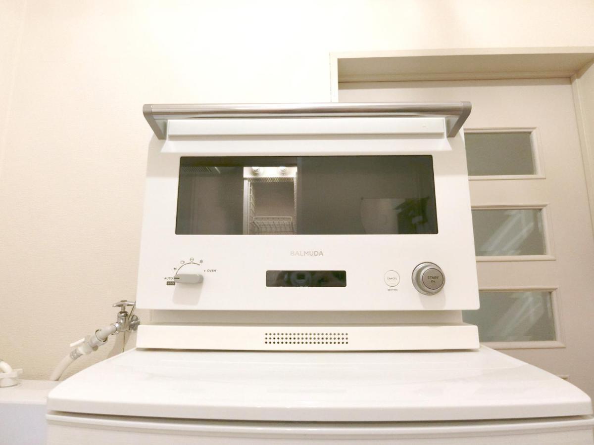 スワンパーク池袋 Apartment
