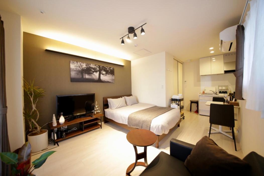 Apartment Frieden Haus