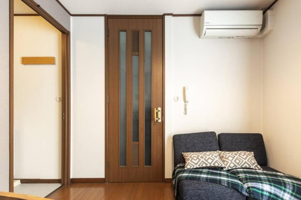 Holiday home Urban Shinagawa