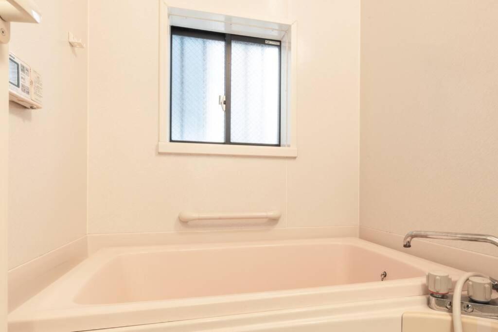 Urban Shinagawa Holiday home Tokyo