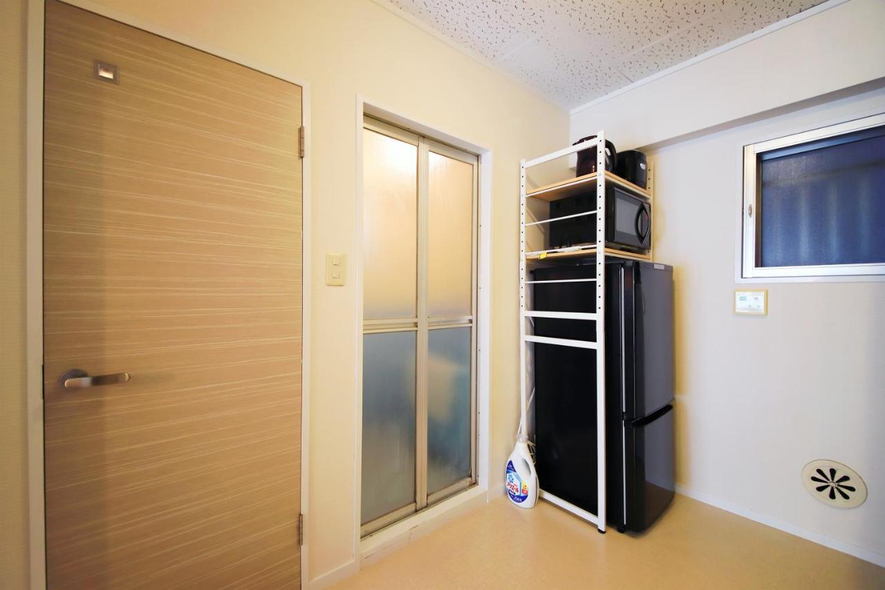 Fujitaki Corp Tokyo
