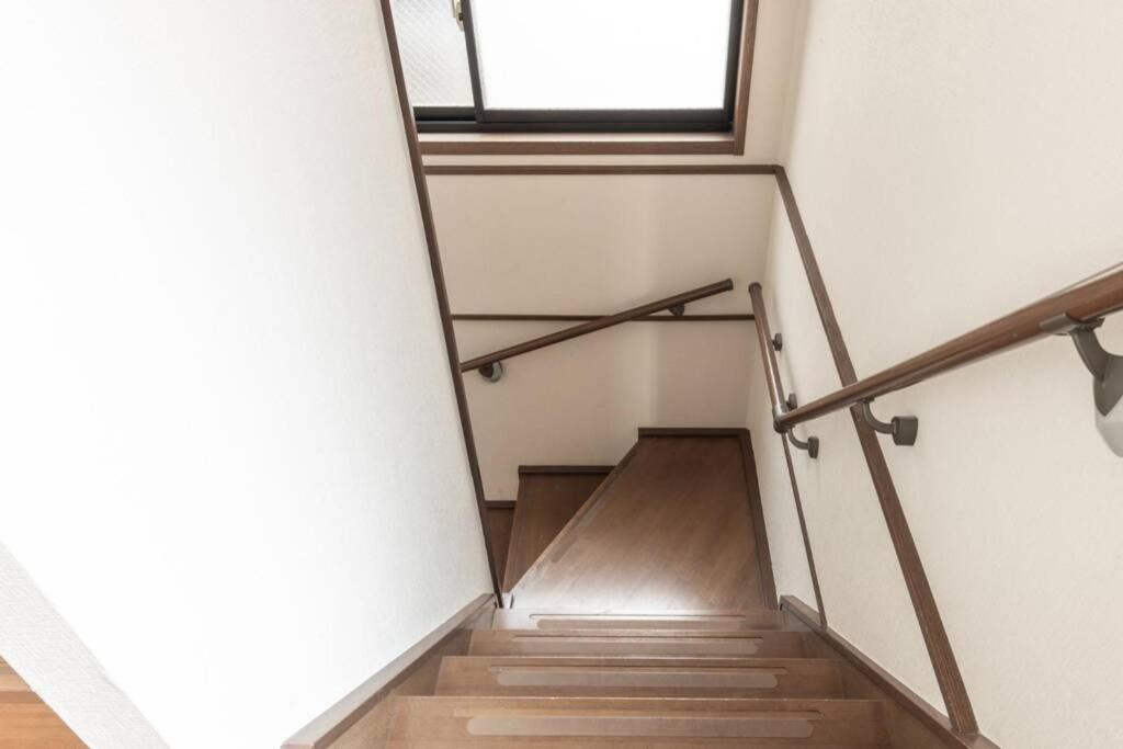 Urban Shinagawa Holiday home Tokyo
