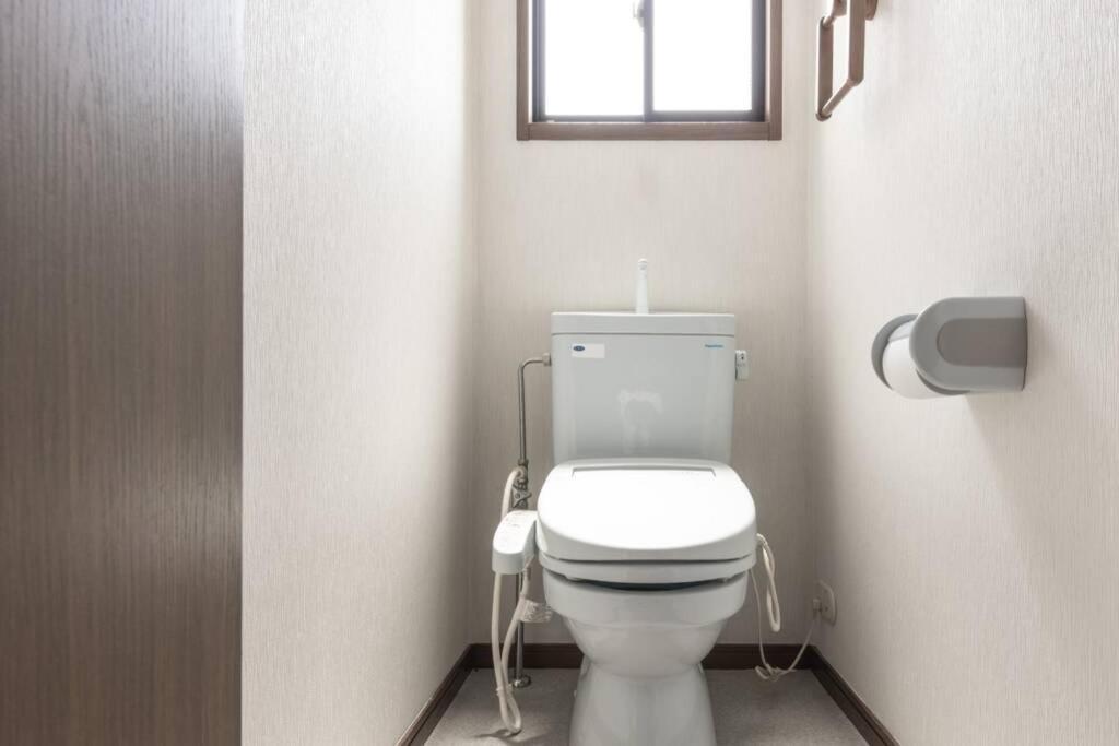 Urban Shinagawa Holiday home *