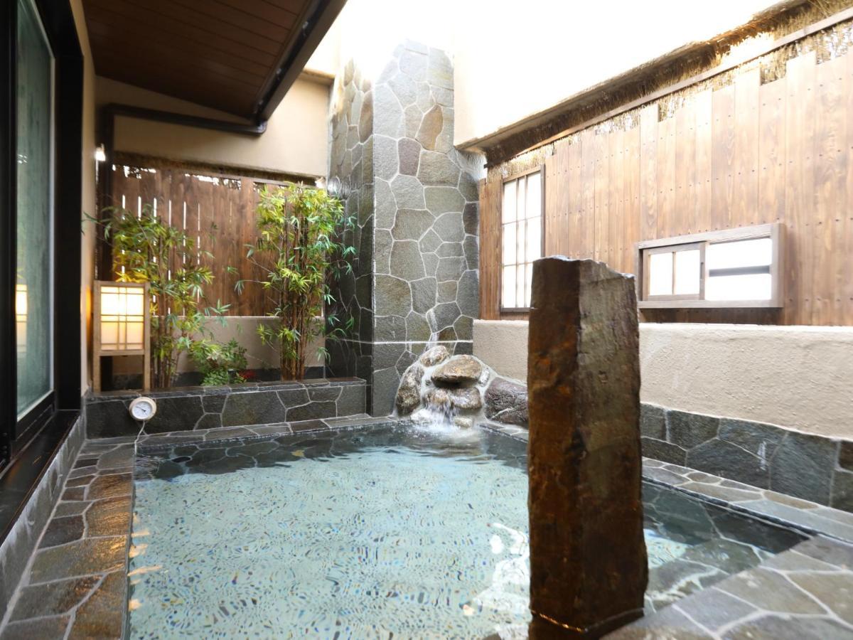 Dormy Ikebukuro Hotel Tokyo