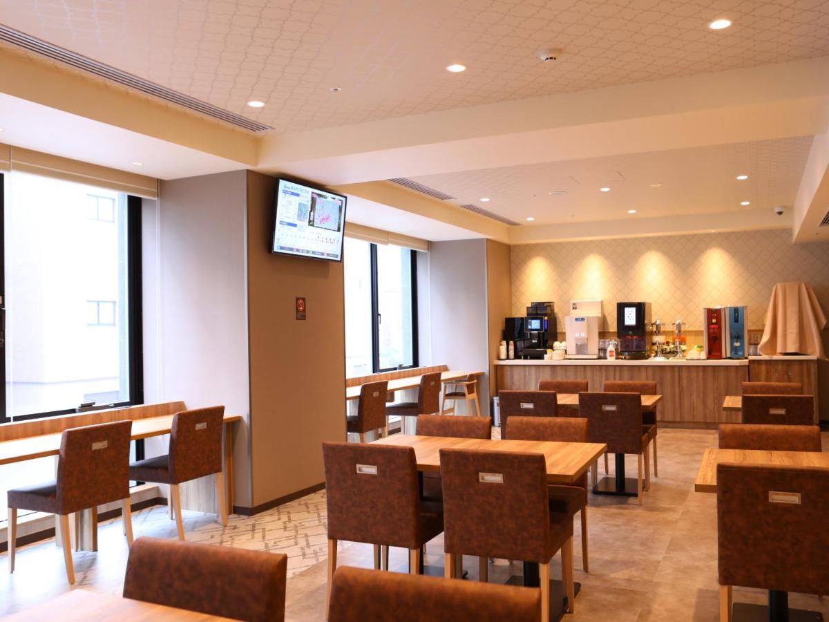 Dormy Ikebukuro 3* Tokyo