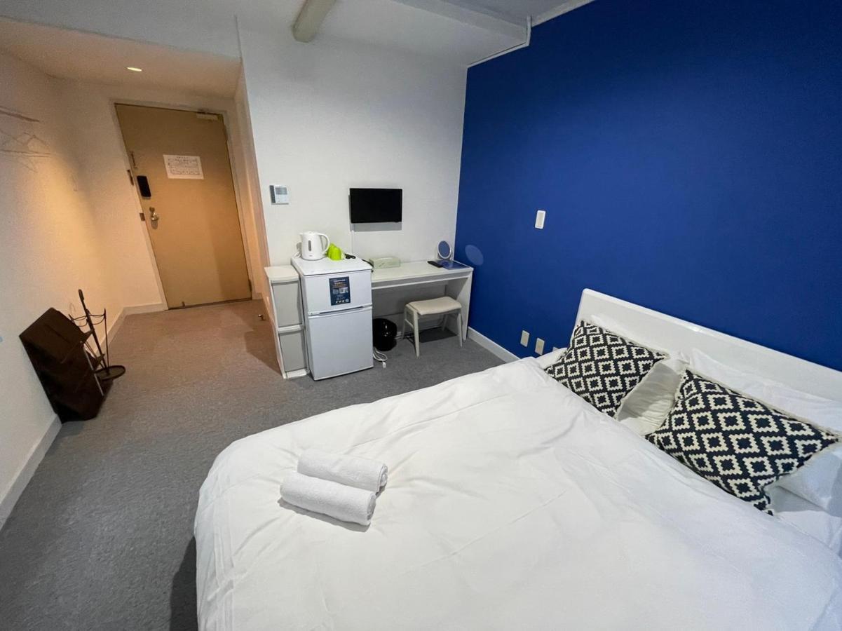 Apartment Exsasion Sugamo *