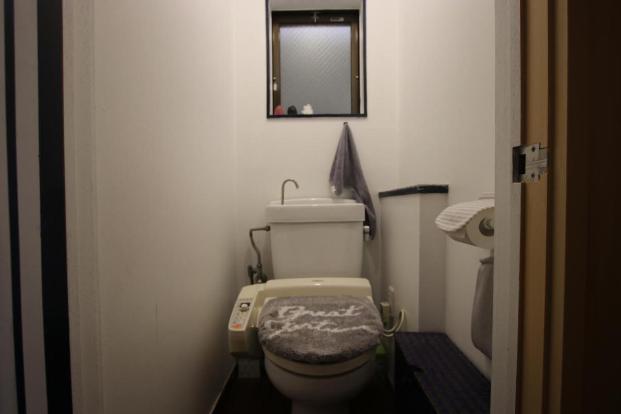 May Guest House