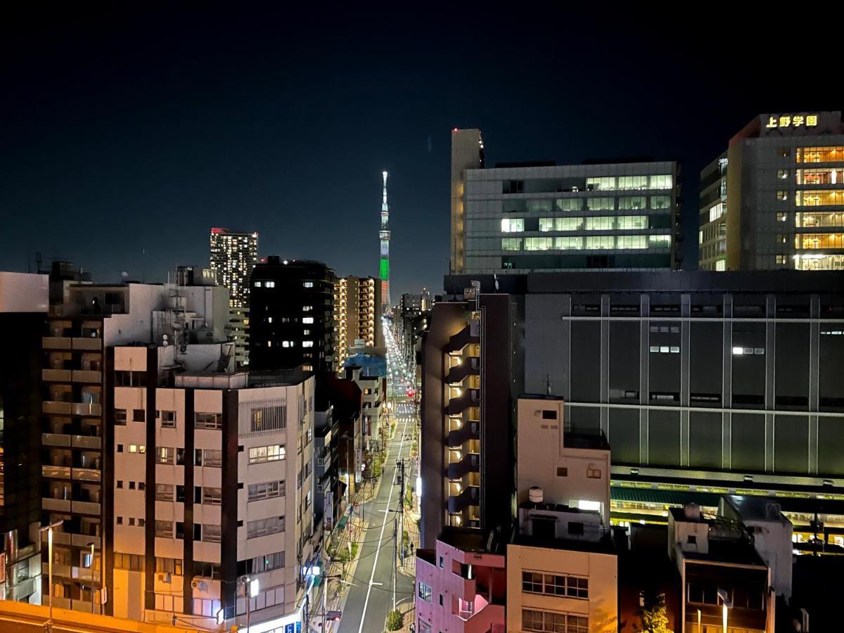 Ueno