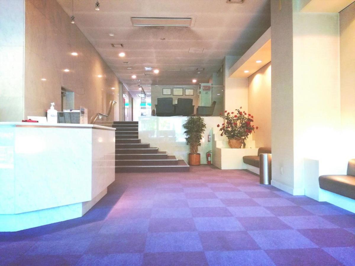 Hotel Sato - Vacation 20205v Tokyo